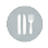 Meals